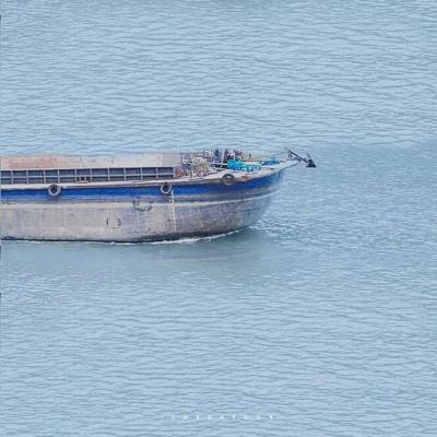 坚决反对！中国海警局回应“菲律宾对非法滞留仙宾礁船只过驳人员物资”